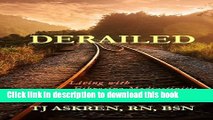 [PDF] Derailed: Living with Fibrosing Mediastinitis Full Colection