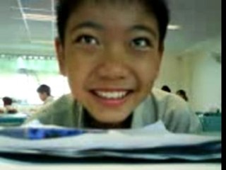 YANTING's steaming guide