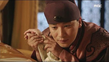 룸알바 zzim〈ＡＬＢＡ〉.com 〔찜알바〕 ぜ 폭스알바