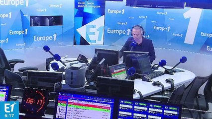 Sarkozy : cartes sur tables