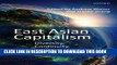 [PDF] East Asian Capitalism: Diversity, Continuity, and Change Full Colection