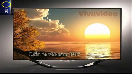 Chuyện lạ có thật - Top 10 chuyện lạ nhất thế giới chưa từng biết đến