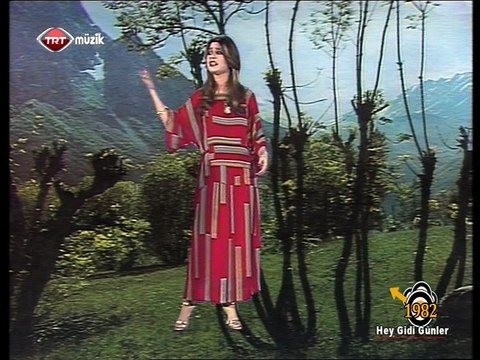 YELİZ BU NE DÜNYA KARDEŞİM