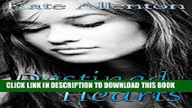 [PDF] Destined Hearts (Bennett Sisters series Book 7) Exclusive Full Ebook
