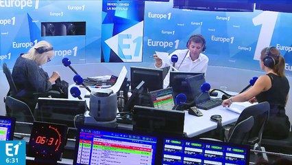 Nicolas Sarkozy dîne avec sa garde rapprochée