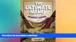 FAVORITE BOOK  The Ultimate Hang: An Illustrated Guide To Hammock Camping  PDF ONLINE