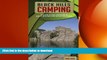 READ  Black Hills Camping - Your Guide to Public Campgrounds in Western South Dakota and