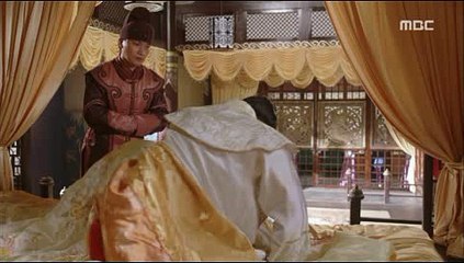 일본 아르바이트 zzimalba.「com」 찜 알바 ぐ 노래방도우미