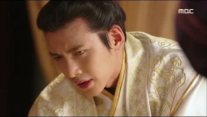 bar알바 zzimalba.「com」 찜알 바 て 중년알바