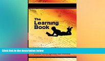READ book  The Learning Book: The Best Homeschool Study Tips, Tricks and Skills  FREE BOOOK ONLINE