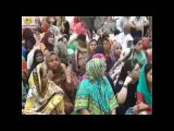 Exclusive Video of Altaf Hussain's hate speech against Pakistan