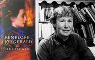 All Time Best Romantic Novels 20 The Blue Flower