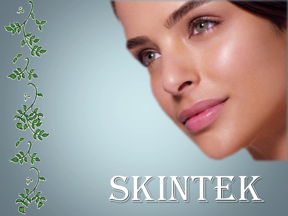 Skin Reguvenation