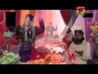 Rab Dian Rahmatan Chaiyan | Muhammad Adnan Moeez Qadri | New Naat 2015 | Thar Production