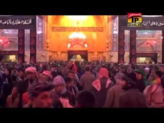 Wah Hussain Wah Hussain | Gulshan E Jahan | Shehbaz Karay Parvaaz | Thar Production