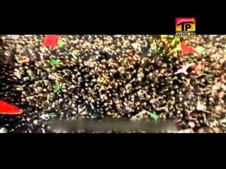 Hojaegi Sajna Bahar Zindagi | Gulshan E Jahan | Shehbaz Karay Parvaaz | Thar Production