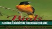 [PDF] Birds of Eastern North America: A Photographic Guide (Princeton Field Guides) Popular Online