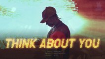Jun.K (준케이) - Think About You (LIVE Completo) - SUB ESPAÑOL