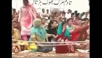 Lanat Teri shakal Pe MQM K Bulldog MQM Must Be Banned altaf against pakistan