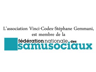 VINCI | CODEX | Association Stéphane GEMMANI