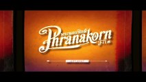 FILM UNCUT NO.012 (Official Phranakornfilm)