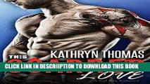 [New] This Scarred Love: A Bad Boy Romance Exclusive Online