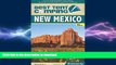 EBOOK ONLINE  Best Tent Camping: New Mexico: Your Car-Camping Guide to Scenic Beauty, the Sounds