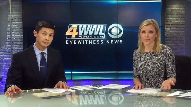 Experience What It’s Like To Be Flawless. Instantly Ageless™ Face Lift Is Better Than Botox Watch The Info Video As It Erases Wrinkles, Bags & Visible Signs Of Aging Disappear! Learn More At: 4agereversal.com