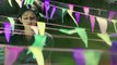 Dil Amar By Tanjib Sarowar -Official Music Video