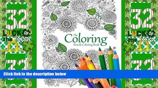 Big Deals  The Coloring Pencils Coloring Book  Best Seller Books Most Wanted