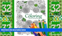 Big Deals  The Coloring Pencils Coloring Book  Best Seller Books Most Wanted