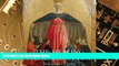 Big Deals  The Healing Presence of Art: A History of Western Art in Hospitals  Best Seller Books