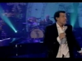 Lionel Richie - Easy