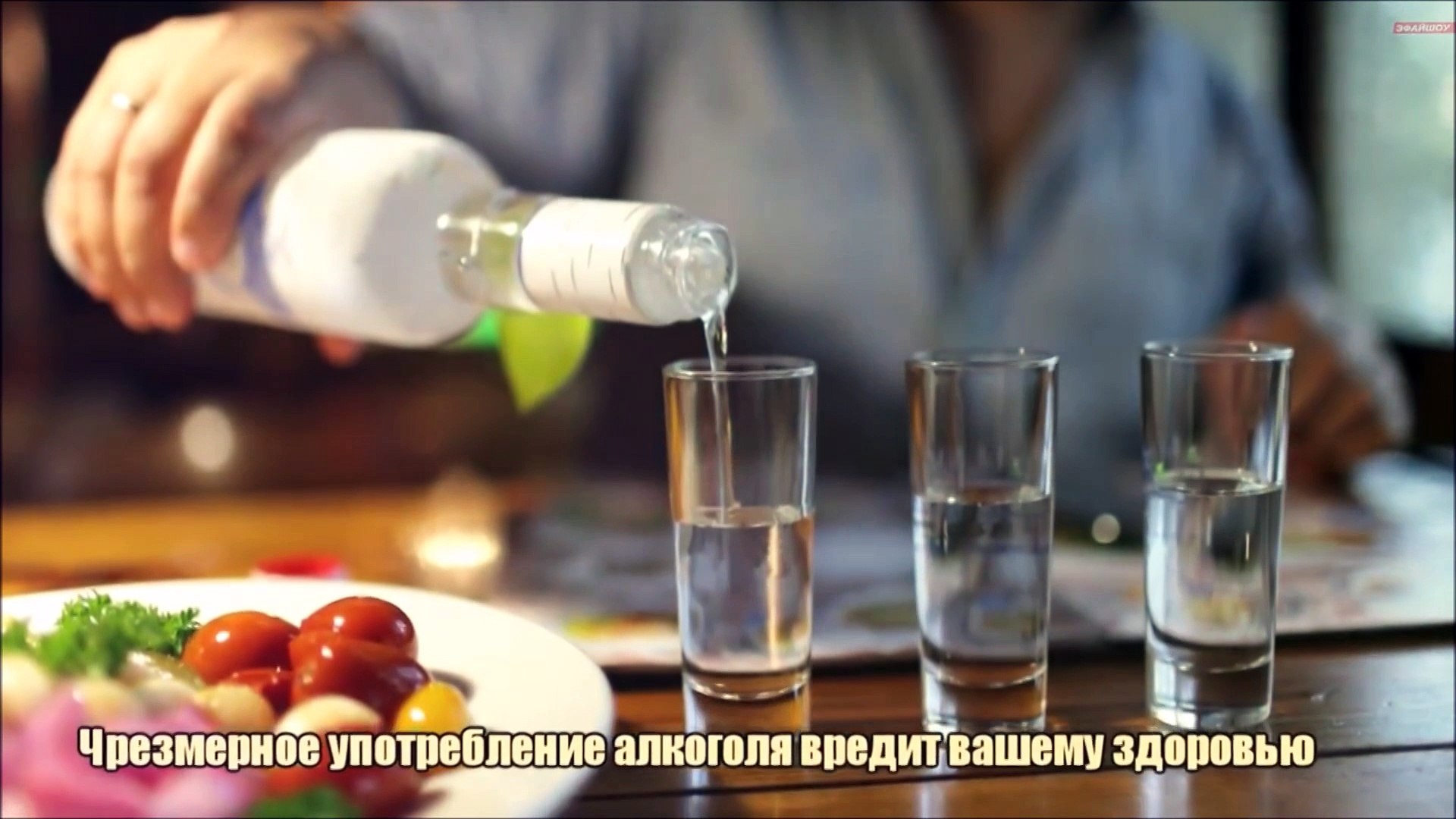 ⁣цікаві новини