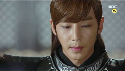 일당알바 【ｚzｉM】ａＬbＡ.【ｃoｍ】 《찜알바》 ダ 고액알바