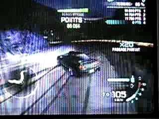 Nfsc drift 1 761 860 by nabster