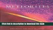 [PDF] Meteorites: A Journey Through Space and Time Full Online