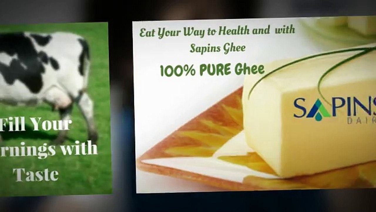 Dairy products in kochi,milk distributes in Cochin