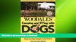 READ  Camping and RVing with Dogs, 3rd: The Complete Reference for Dog-Loving Campers and RVers