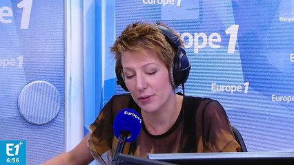 Tombouctou : des pierres et des hommes