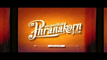 FILM UNCUT NO.011 (Official Phranakornfilm)