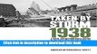 [PDF] Taken by Storm, 1938: A Social and Meteorological History of the Great New England Hurricane