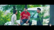 DAAJ CH BANDOOK (Full Video) || ARRY SANDHU || New Punjabi Songs 2016 || AMAR AUDIO