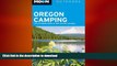 READ  Moon Oregon Camping: The Complete Guide to Tent and RV Camping (Moon Outdoors) FULL ONLINE