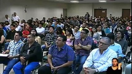 Donald Trump, Melania Trump, Rafael Correa, Pablo Escobar, Jaime Nebot, Alvaro Noboa
