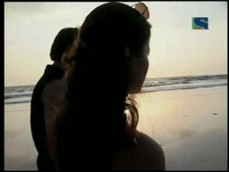 Kyph003