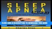 [PDF] Sleep Apnea Cure - 7 natural Sleep Apnea EXERCICES That Work To Overcome Sleep Apnea For