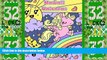 Big Deals  Kawaii Unicorns: A Super Cute Coloring Book (Kawaii, Manga and Anime Coloring Books for