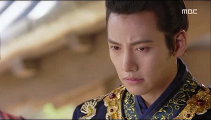 알바추천 〔ｚＺi Ｍ〕ＡＬＢＡ。〔ｃＯＭ〕 「찜알바」 め 여자 고액알바