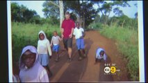 Children’s Burn Foundation To Grant Ugandan Boy 11 Ability To Walk Again-SD